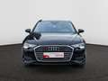 Audi A6 Audi A6  Business Edition Sport 35 TDI  120(163) kW(ch) S tronic Noir - thumbnail 3