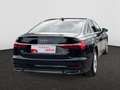 Audi A6 Audi A6  Business Edition Sport 35 TDI  120(163) kW(ch) S tronic Noir - thumbnail 2
