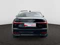 Audi A6 Audi A6  Business Edition Sport 35 TDI  120(163) kW(ch) S tronic Noir - thumbnail 4