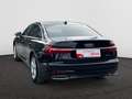 Audi A6 Audi A6  Business Edition Sport 35 TDI  120(163) kW(ch) S tronic Noir - thumbnail 19