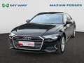 Audi A6 Audi A6  Business Edition Sport 35 TDI  120(163) kW(ch) S tronic Noir - thumbnail 1