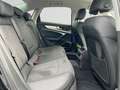 Audi A6 Audi A6  Business Edition Sport 35 TDI  120(163) kW(ch) S tronic Noir - thumbnail 15