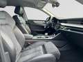 Audi A6 Audi A6  Business Edition Sport 35 TDI  120(163) kW(ch) S tronic Noir - thumbnail 14