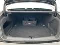 Audi A6 Audi A6  Business Edition Sport 35 TDI  120(163) kW(ch) S tronic Noir - thumbnail 17