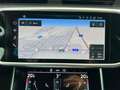 Audi A6 Audi A6  Business Edition Sport 35 TDI  120(163) kW(ch) S tronic Noir - thumbnail 11