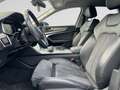 Audi A6 Audi A6  Business Edition Sport 35 TDI  120(163) kW(ch) S tronic Noir - thumbnail 6
