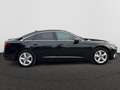 Audi A6 Audi A6  Business Edition Sport 35 TDI  120(163) kW(ch) S tronic Noir - thumbnail 20