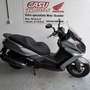 Kymco DOIWTONT350 Gris - thumbnail 1