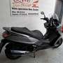 Kymco DOIWTONT350 Gris - thumbnail 3