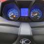 Kymco DOIWTONT350 Gris - thumbnail 4