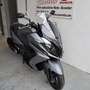 Kymco DOIWTONT350 Gris - thumbnail 2