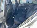 Kia Sportage 1.6 TGDI 160 BUISNESS Rot - thumbnail 6