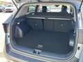 Kia Sportage 1.6 TGDI 160 BUISNESS Rot - thumbnail 7
