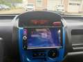 Microcar Due First Automatik  Mopedauto L6e 45 km/h Синій - thumbnail 12