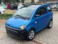 Microcar Due First Automatik  Mopedauto L6e 45 km/h Синій - thumbnail 3