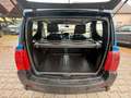 Microcar Due First Automatik  Mopedauto L6e 45 km/h Синій - thumbnail 11