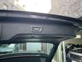 BMW 530 d M Sport Exklusivleder ACC HUD DA+ CAM 19" Grau - thumbnail 13