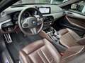 BMW 530 d M Sport Exklusivleder ACC HUD DA+ CAM 19" Grau - thumbnail 19