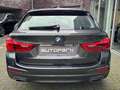 BMW 530 d M Sport Exklusivleder ACC HUD DA+ CAM 19" Grau - thumbnail 5
