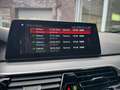 BMW 530 d M Sport Exklusivleder ACC HUD DA+ CAM 19" Grau - thumbnail 25
