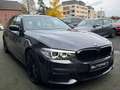 BMW 530 d M Sport Exklusivleder ACC HUD DA+ CAM 19" Grau - thumbnail 3