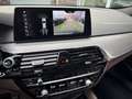 BMW 530 d M Sport Exklusivleder ACC HUD DA+ CAM 19" Grau - thumbnail 24