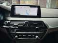BMW 530 d M Sport Exklusivleder ACC HUD DA+ CAM 19" Grau - thumbnail 26