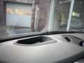 BMW 530 d M Sport Exklusivleder ACC HUD DA+ CAM 19" Grau - thumbnail 22