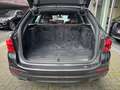 BMW 530 d M Sport Exklusivleder ACC HUD DA+ CAM 19" Grau - thumbnail 12