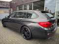 BMW 530 d M Sport Exklusivleder ACC HUD DA+ CAM 19" Grau - thumbnail 7