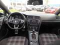 Volkswagen Golf GTI 2.0 TSI Automaat Pano Airco Elek Pakket 5Deurs 201 Zwart - thumbnail 12