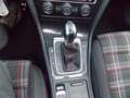 Volkswagen Golf GTI 2.0 TSI Automaat Pano Airco Elek Pakket 5Deurs 201 Zwart - thumbnail 15
