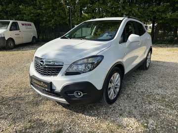 1.6 CDTI
