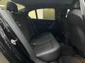 BMW 520 i NEUMOD+VIRTU+LEDER+PROF+HUD+LED+H&K+360+M Schwarz - thumbnail 11