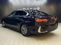 BMW 520 i NEUMOD+VIRTU+LEDER+PROF+HUD+LED+H&K+360+M Schwarz - thumbnail 7