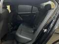 BMW 520 i NEUMOD+VIRTU+LEDER+PROF+HUD+LED+H&K+360+M Schwarz - thumbnail 10