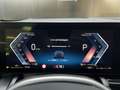 BMW 520 i NEUMOD+VIRTU+LEDER+PROF+HUD+LED+H&K+360+M Schwarz - thumbnail 18