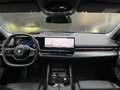 BMW 520 i NEUMOD+VIRTU+LEDER+PROF+HUD+LED+H&K+360+M Schwarz - thumbnail 13