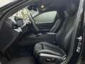 BMW 520 i NEUMOD+VIRTU+LEDER+PROF+HUD+LED+H&K+360+M Schwarz - thumbnail 8