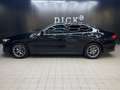 BMW 520 i NEUMOD+VIRTU+LEDER+PROF+HUD+LED+H&K+360+M Schwarz - thumbnail 4