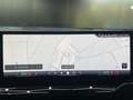 BMW 520 i NEUMOD+VIRTU+LEDER+PROF+HUD+LED+H&K+360+M Schwarz - thumbnail 19