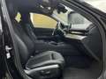 BMW 520 i NEUMOD+VIRTU+LEDER+PROF+HUD+LED+H&K+360+M Schwarz - thumbnail 9
