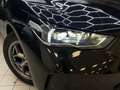 BMW 520 i NEUMOD+VIRTU+LEDER+PROF+HUD+LED+H&K+360+M Schwarz - thumbnail 25