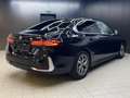 BMW 520 i NEUMOD+VIRTU+LEDER+PROF+HUD+LED+H&K+360+M Schwarz - thumbnail 5