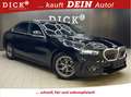 BMW 520 i NEUMOD+VIRTU+LEDER+PROF+HUD+LED+H&K+360+M Schwarz - thumbnail 1