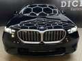 BMW 520 i NEUMOD+VIRTU+LEDER+PROF+HUD+LED+H&K+360+M Schwarz - thumbnail 2