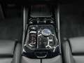 BMW 520 i NEUMOD+VIRTU+LEDER+PROF+HUD+LED+H&K+360+M Schwarz - thumbnail 21