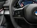 BMW 520 i NEUMOD+VIRTU+LEDER+PROF+HUD+LED+H&K+360+M Schwarz - thumbnail 16