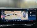 BMW 520 i NEUMOD+VIRTU+LEDER+PROF+HUD+LED+H&K+360+M Schwarz - thumbnail 20