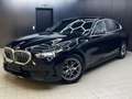 BMW 520 i NEUMOD+VIRTU+LEDER+PROF+HUD+LED+H&K+360+M Schwarz - thumbnail 3